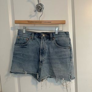 Urban Outfitters Shorts